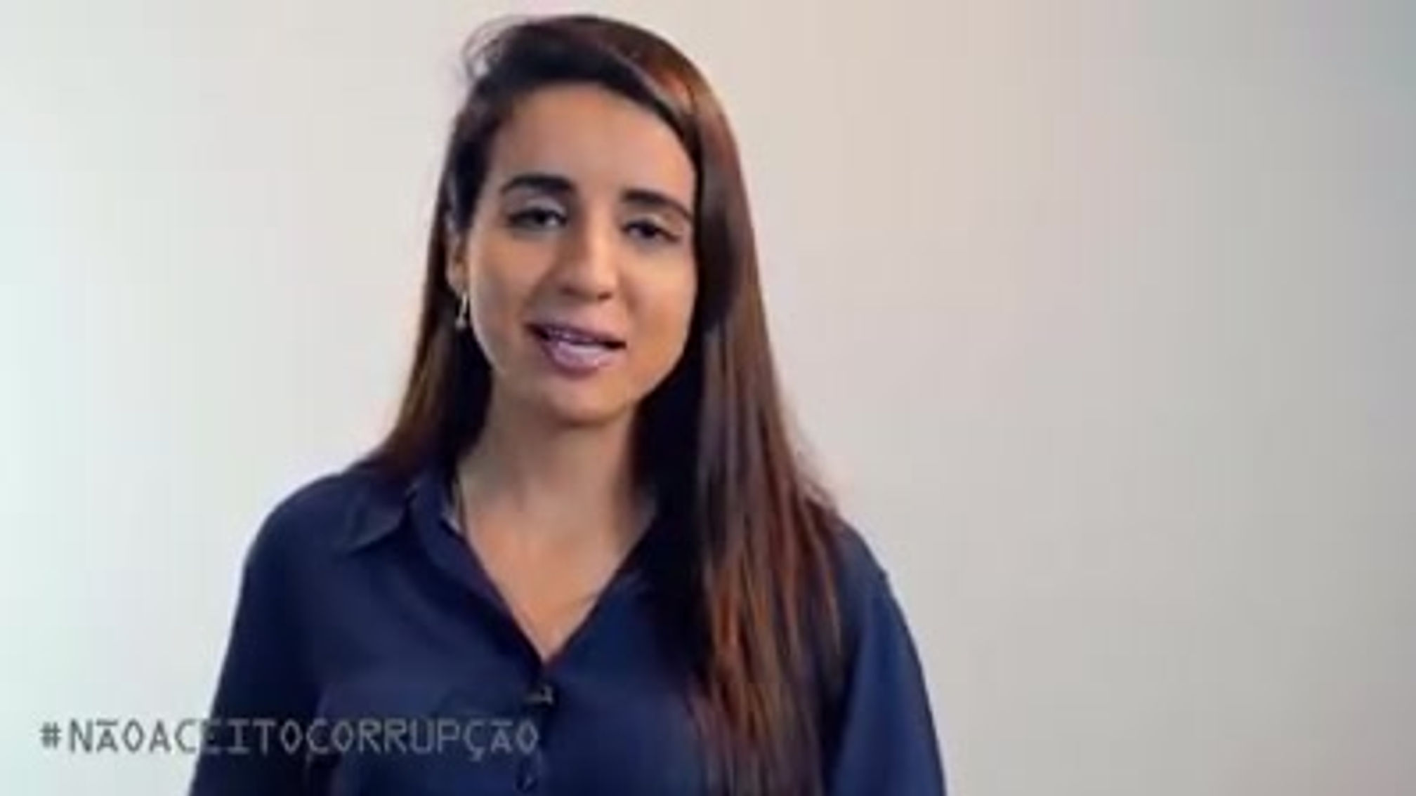 Como reclamar e denunciar após o candidato ser eleito